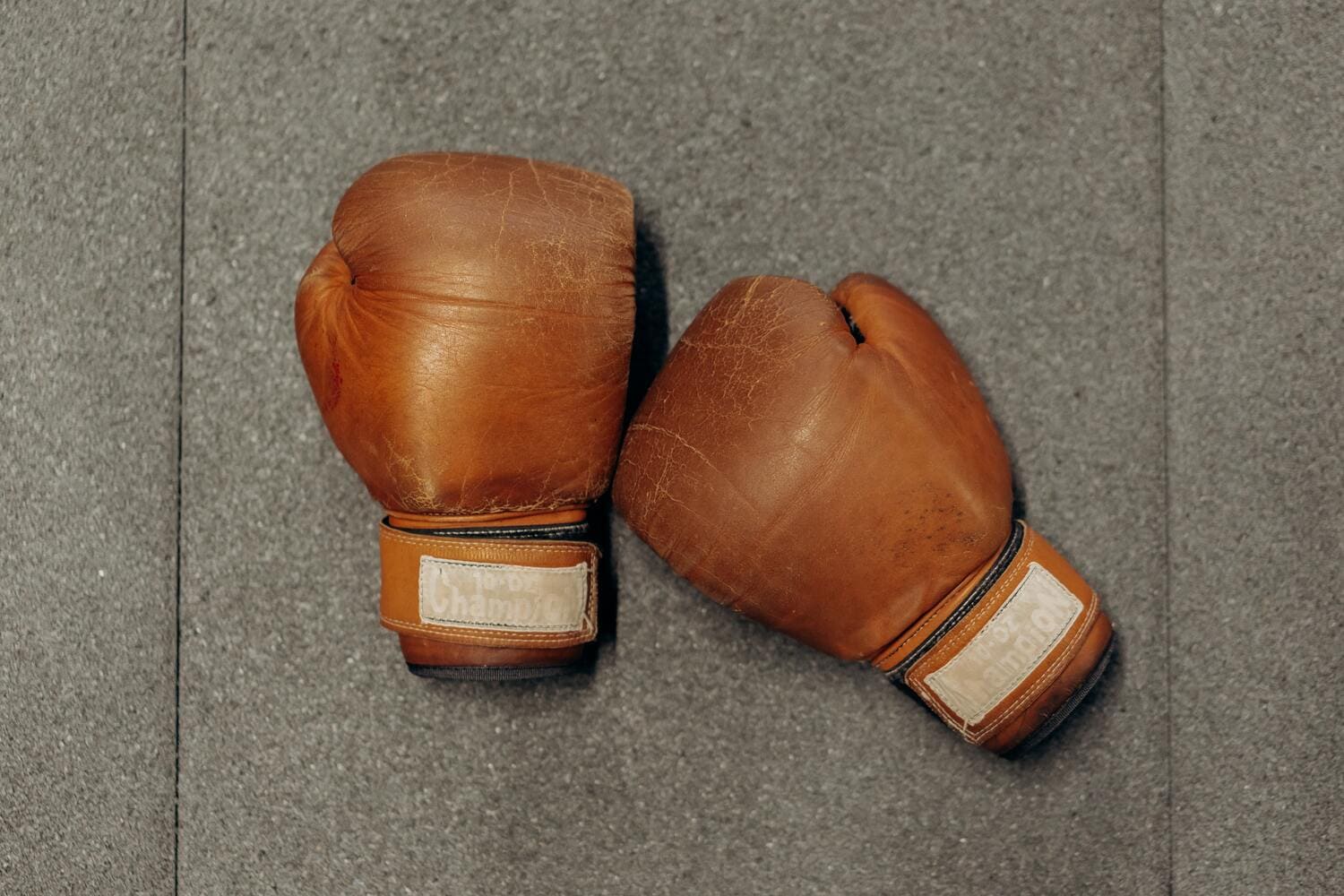sortie SELF DÉFENSE / KRAV MAGA (découverte gratuite) à Tournefeuille