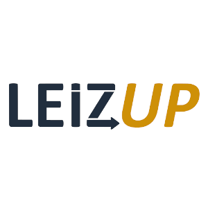 Leizup, organisateur de la sortie Apéro 100% nouveaux 🍹 à Rouen