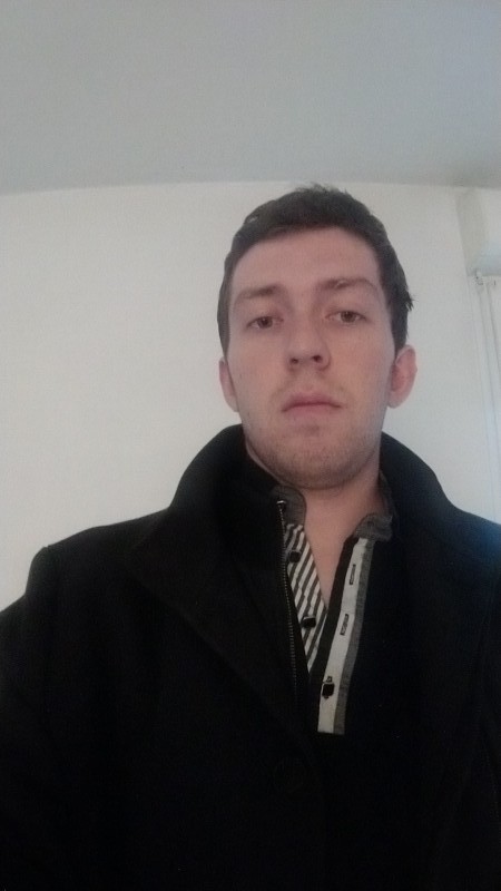 photo profil Antoine 