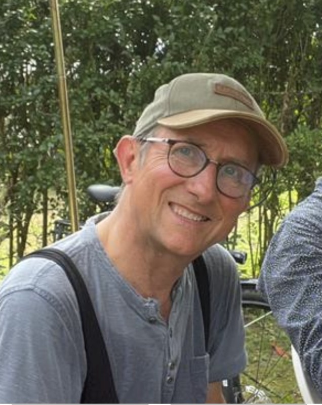 photo de profil Luc à Béthune