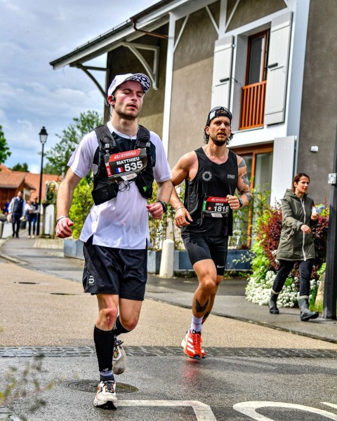 photo de profil Matthieu à Strasbourg