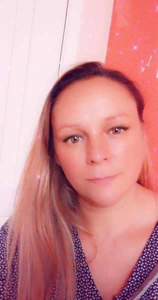 photo profil Helene