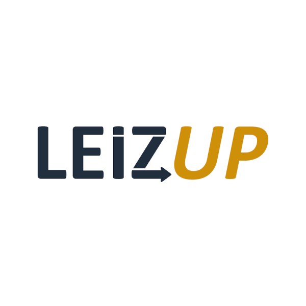 Leizup, organisateur de la sortie Apé'rencontres Lille à Lille