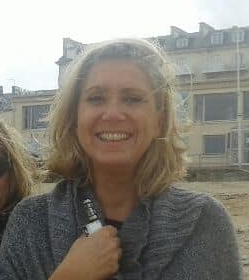 EMMANUELLE, organisateur de la sortie Millenaire Caen 2025 à CAEN