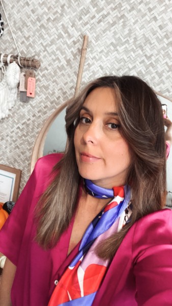 photo profil Alexia