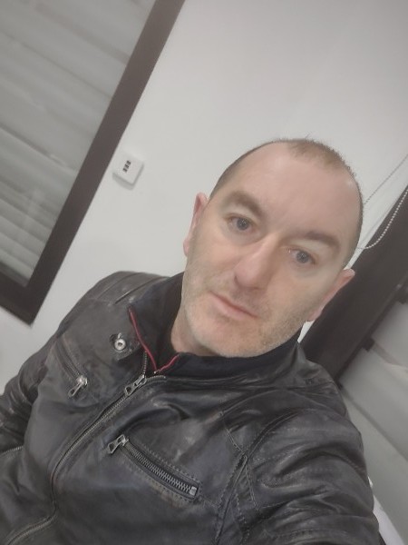 photo de profil Anthony à Bethune
