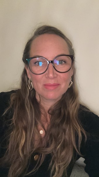 photo de profil Julie à Dijon