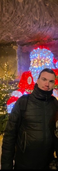 photo de profil Emeric à Le havre