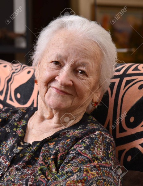 photo de profil Virement à Paris