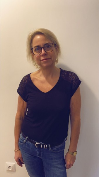 photo profil Emmanuelle