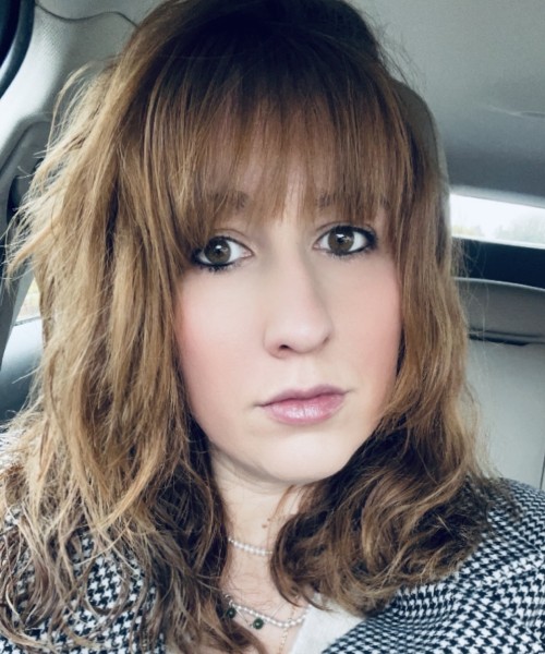photo de profil Sonia à Beauvais