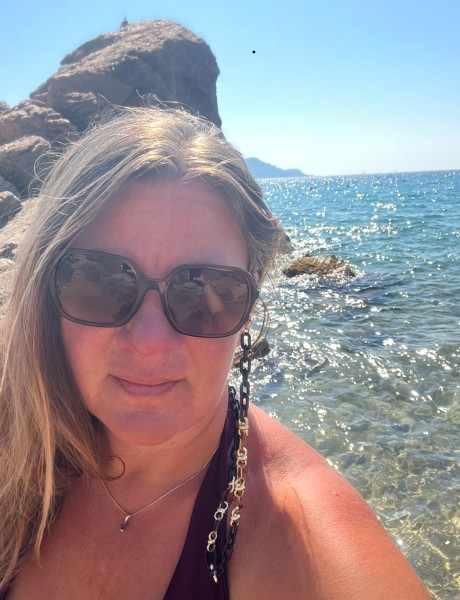 photo profil Lilie