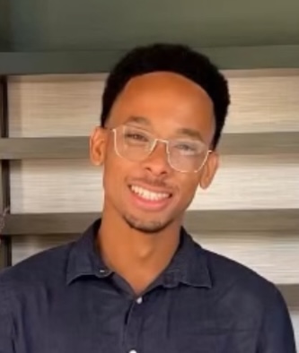 photo de profil Anthony à Paris