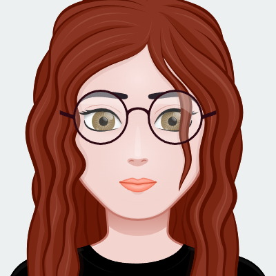 Claire, organisateur de la sortie Soirée crêpes et jeux à Le mans