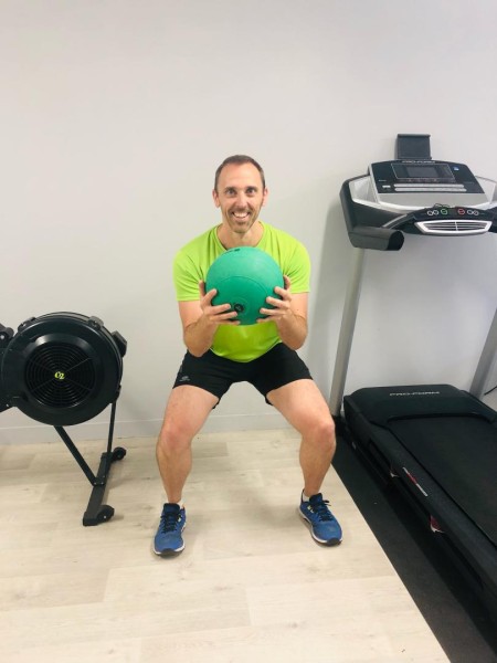 photo de profil Jean-philippe à Rouen