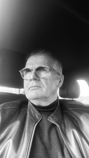 photo de profil Jean-Luc à Le Havre