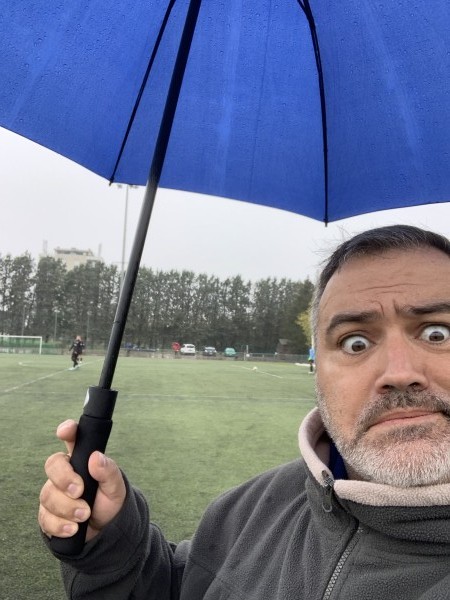 photo de profil Richard à Evreux