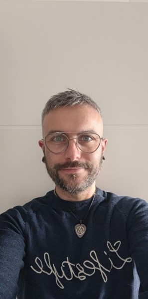photo profil Jonathan