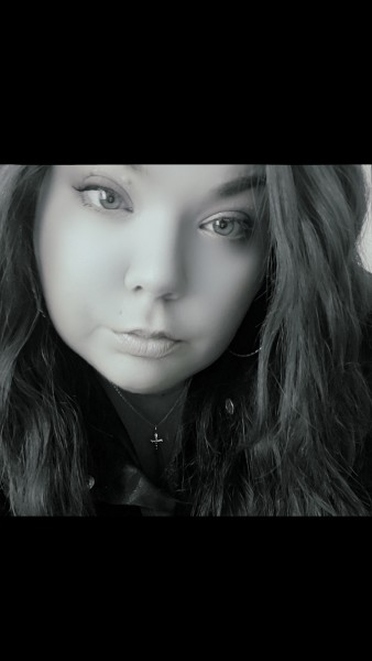photo de profil Melody à Dijon