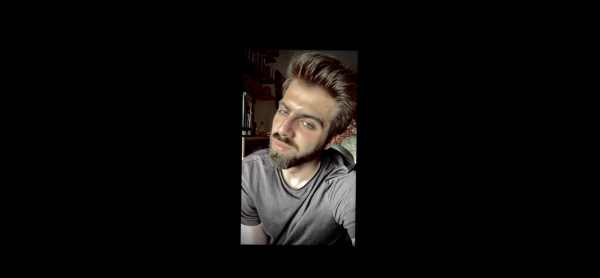 photo de profil Yoann à Lille