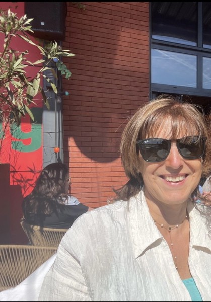photo profil Corinne 