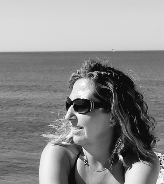 photo profil Katia