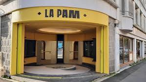 sortie Soirée resto et jeux à la PAM à Brest