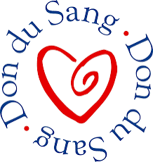Don du sang 🩸 