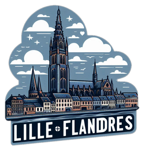 photo de profil Lille à Lille