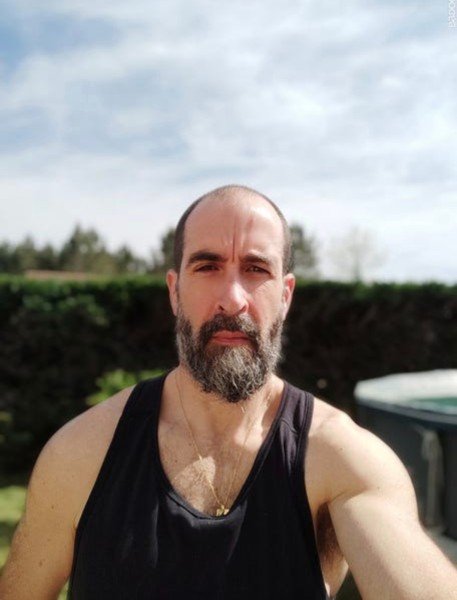 photo de profil Cdik à Douai
