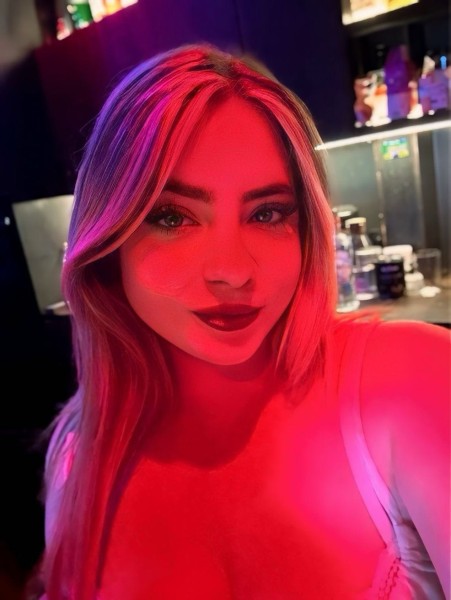 photo de profil Laura à marseille