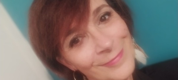 photo de profil Celine à Carpiquet