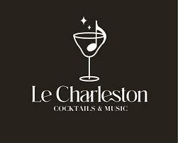 Le Charleston, organisateur de la sortie Sortie surprise ❓ à Perpignan