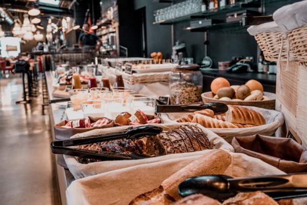 sortie Brunch au what  à Brest