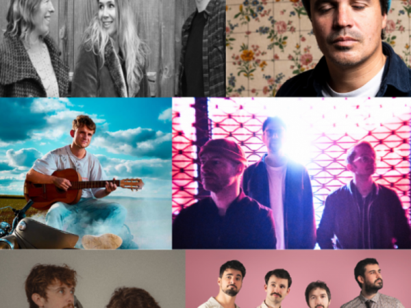 COncerts au TRIANON  avec Vivacité 