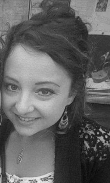photo de profil Julie à DIJON