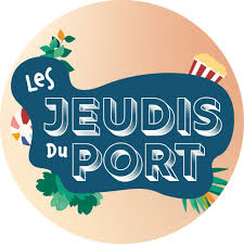 sortie Soirée aux jeudis du port#2 à Brest 