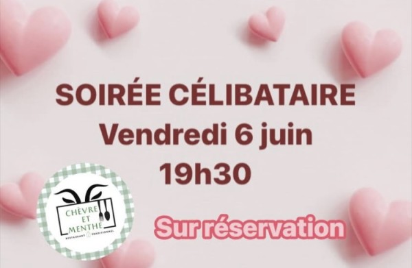 sortie Soirée célibataire 6 juin  à Reims