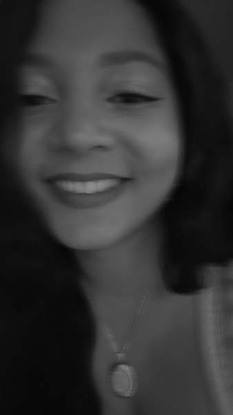 photo de profil Mariza à Nice