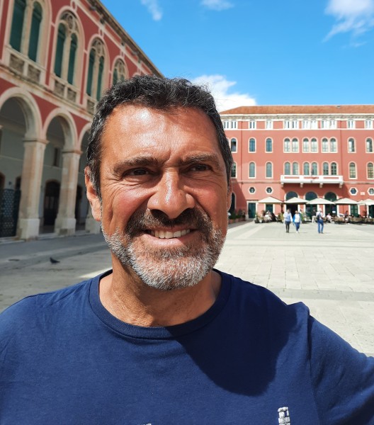 photo profil Denis