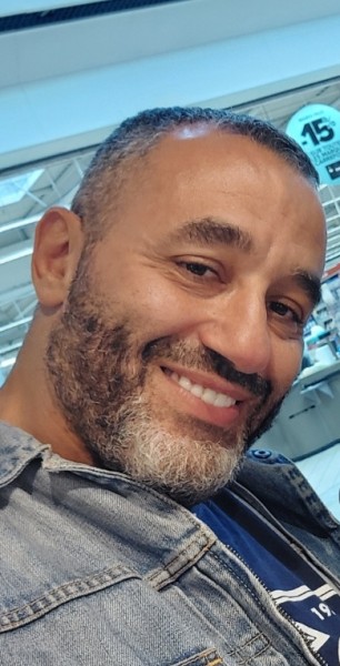 photo de profil Karim à Paris