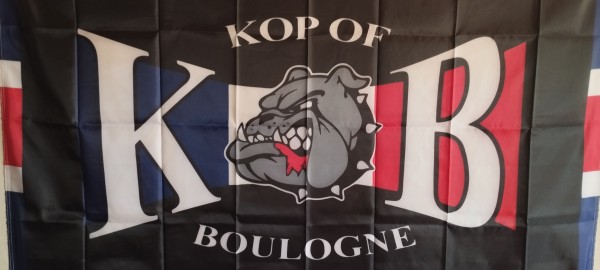 sortie Sortie finale PSG à Paris 