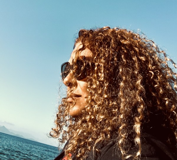 photo de profil Mimi à TALENCE