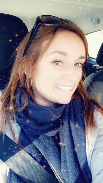 Elise, organisateur de la sortie Soirée jeux de société au Baraka  à Beauvais 