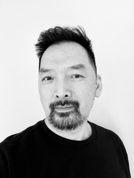photo de profil Frédéric à Bordeaux