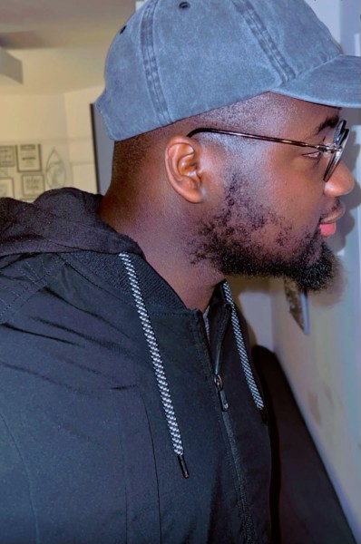 photo de profil Jean Louis à Nancy