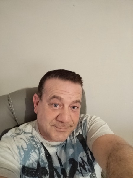 photo de profil Pascal à Caen