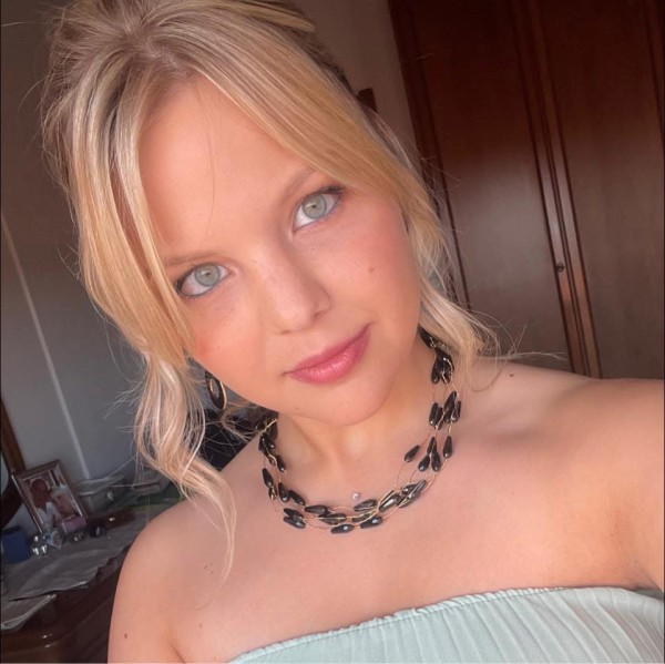 photo de profil Doudoune à Nice