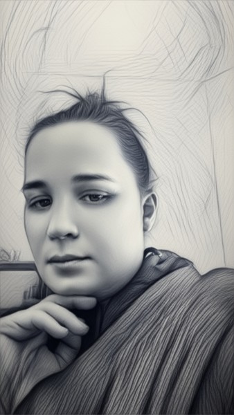 Jessica, organisateur de la sortie Venez chantez avec nous  à Tours 