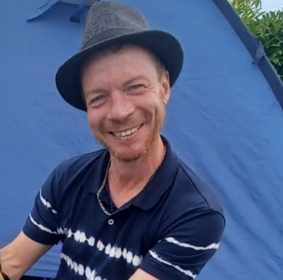 photo profil Stéphane